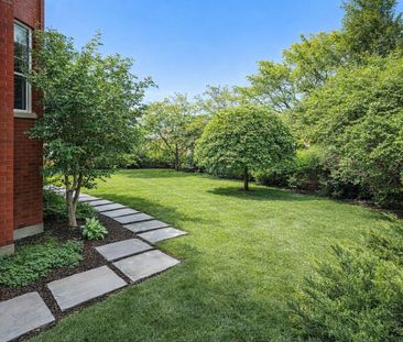 For Lease - 78 Kimono Crescent, Richmond Hill, Ontario - Photo 3