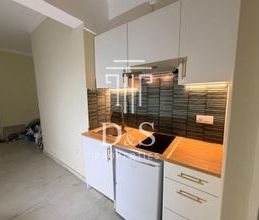 Studio/Γκαρσονιέρα για ενοικίαση - Καλλιθέα, - Photo 4