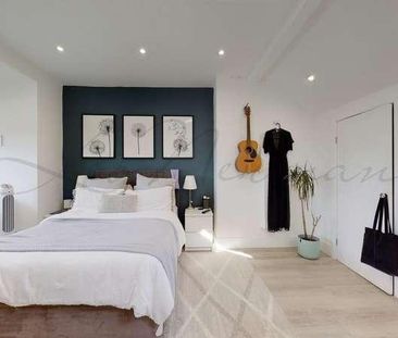 Holmdale Gardens, Hendon, NW4 - Photo 3