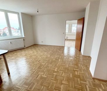 Zwei Zimmerneubauwohnung mit Tiefgargenplatz in Liesing! - Foto 2