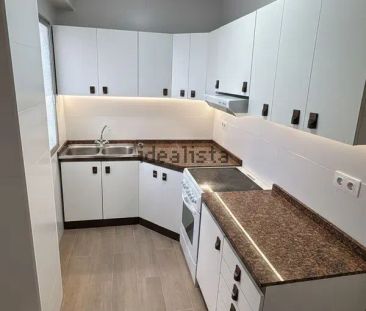 Alquiler de piso en Calle Jorge Juan - Photo 5