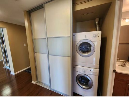 For Lease - 260 Seneca Hill Drive Unit# 1212, Toronto, Ontario - Photo 1