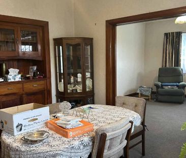 Character and Charm - Photo 2