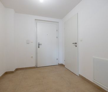 Betreuung möglich - Wiener Neustadt - behagliche 2-Zimmerwohnung mi... - Photo 5