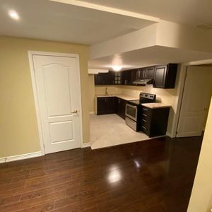 For Lease - 54 Andretti Crescent, Brampton, Ontario - Photo 3