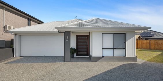4 Bedroom home in Newport Contact Julie Sykes 0438 050 110 Weekly rent will increase to $800 from 02/03/2027 - Photo 3