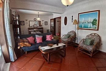 Apartamento T3 em Aveiro