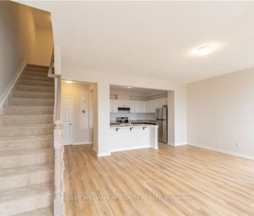 For Lease - 2014 Leinster Circle, Stittsville - Munster - Richmond,... - Photo 2