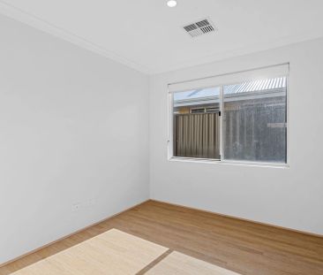 Your Ideal Family Home - 4x2 with Theatre, Office & Open-Plan Livin... - Photo 2