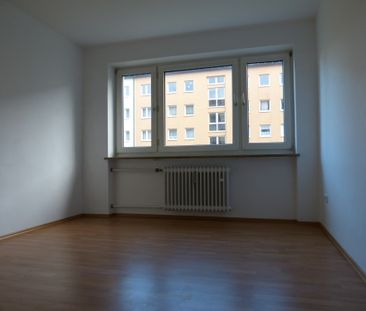 Wohnung in 81547 München zur Miete - Foto 6