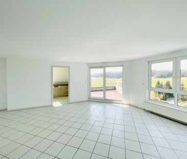 Location Appartement 3 pièces 71m² NIEDERHAUSBERGEN 67207 - Photo 3