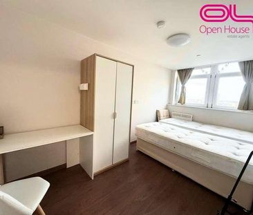 Bootle, L20 - Photo 2