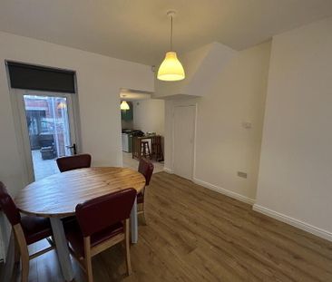 32 Kimberley Street, Belfast, BT7 3DY - Photo 3