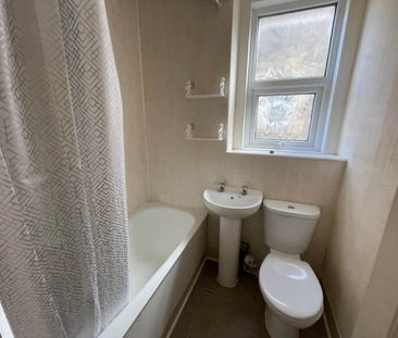 Weston-super-Mare, North Somerset - Photo 2