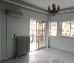 Διαμέρισμα για ενοικίαση - Γλυφάδα, - Photo 2