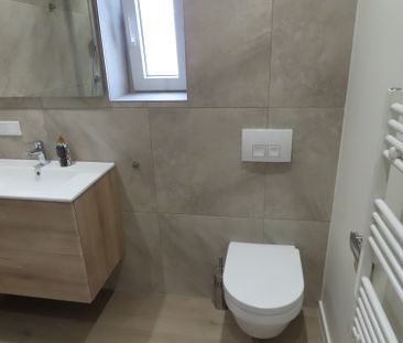 Beschrijving Marconiweg - Photo 4