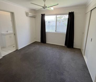 5/78-90 Annandale Drive, Annandale - Photo 2