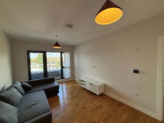 1 bedroom terraced house to rent - Photo 1