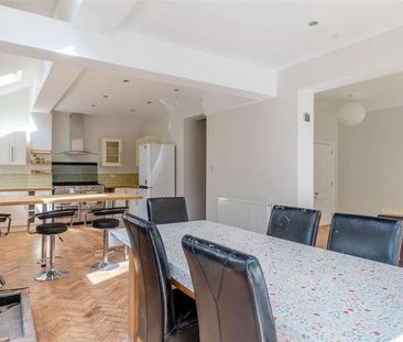 Padgate Lane, Padgate, WA1 - Photo 1