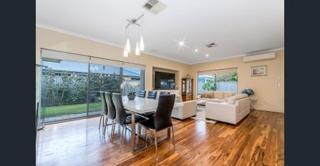 A Premium Family Home with Exceptional Space and Style - Photo 5