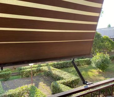 Via Michelangelo Tilli, Rome, Lazio 00156 - Foto 6