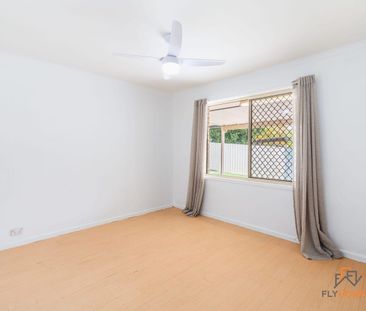 Single Room with WIFI, Electricity & Water Included! - Photo 4