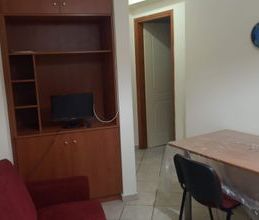 Διαμέρισμα για ενοικίαση - Άμφισσα, - Photo 1