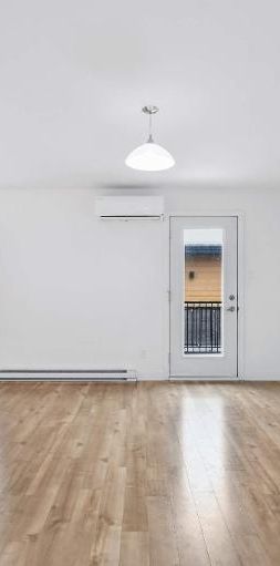 Appartement 4 1/2 à Lavaltrie - Photo 1