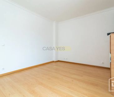 Apartment T4 in São Pedro, Figueira da Foz - Foto 4
