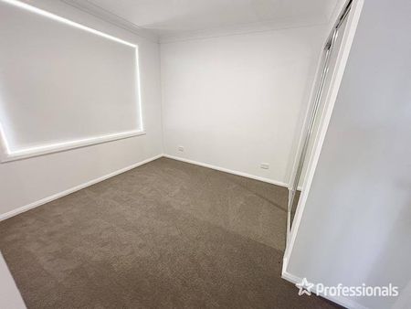2 Bedroom Duplex for Lease - Photo 3