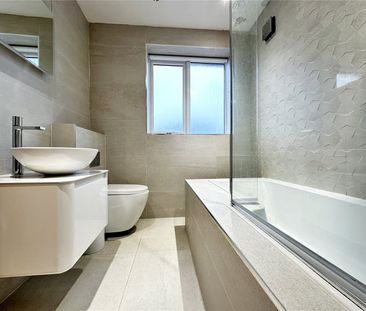 3, Woodhill Road, Leeds, West Yorkshire, LS16 7BZ - Photo 5