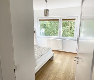 Großzügig und Modern - Photo 5