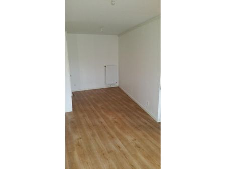 T2 à louer à Tourcoing - Réf. 737 - Photo 2