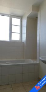 Location Appartement 2 pièces 53m² JOIGNY 89300 - Photo 4