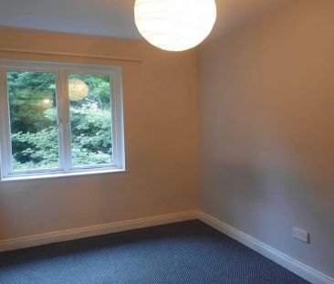 10 Kings Manor - Photo 2