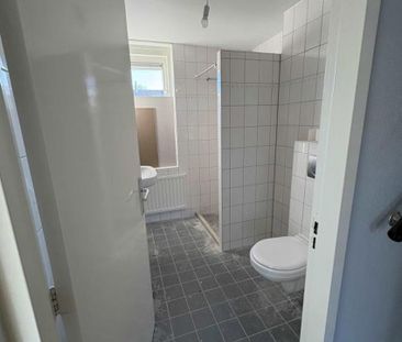 Rietgorsstraat 45 - Photo 4