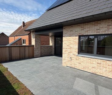 Appartement te huur in Zonhoven voor € 1.375 met 3 slaapkamers - Photo 6