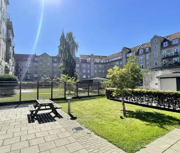 Islandsgade 6, 4. tv., 9000 Aalborg - Photo 6