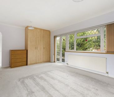 4 bedroom detached house to rent - Photo 5