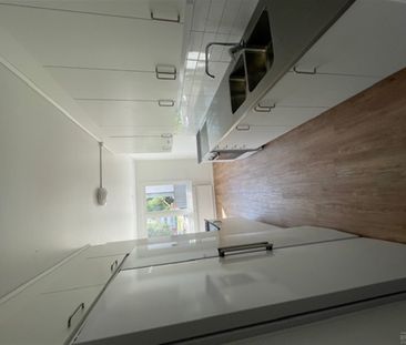 Nydalavägen 48 D - Foto 2