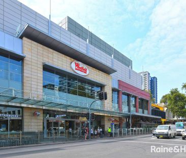 IN THE HEART OF BURWOOD - Photo 2