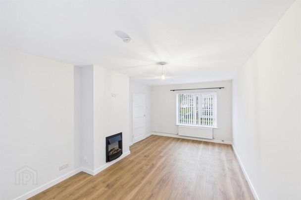 47 Clarawood Crescent, Belfast, BT5 6FP - Photo 1