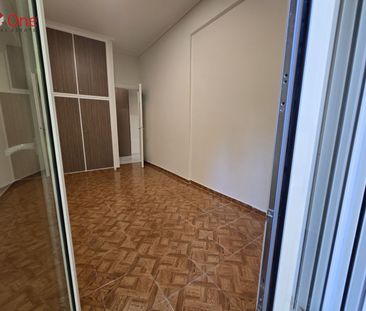 Ενοικίαση κατοικίας, 41 τ.μ., Νέα Σμύρνη, 550 € - Photo 2