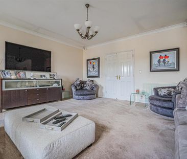 3 bedroom penthouse to rent - Photo 4