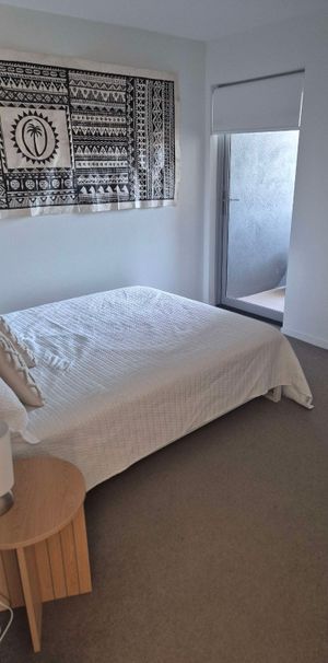 Kangaroo Point - Photo 1