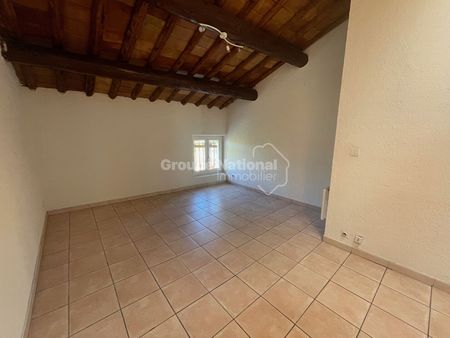 Location Appartement 3 pièces 69m² - Photo 4