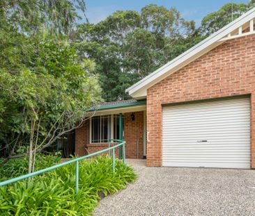 Spacious 3-Bedroom Duplex in Leafy Mt Hutton Location - Photo 4