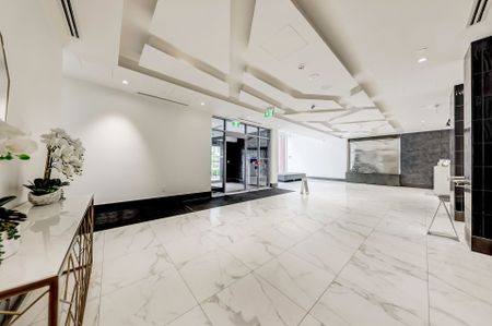 For Lease - 50 Dunfield Avenue Unit# 3120, Toronto, Ontario - Photo 4