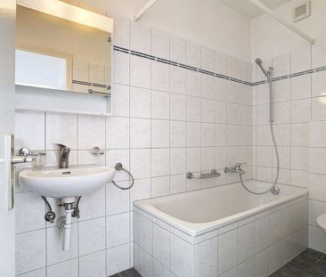 CHARMANTE 3-ZIMMIGE WOHNUNG - Photo 3