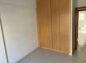 Διαμέρισμα για ενοικίαση - Τούμπα, - Photo 1